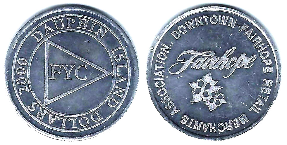 A-Numismatic-Game---Search-For-